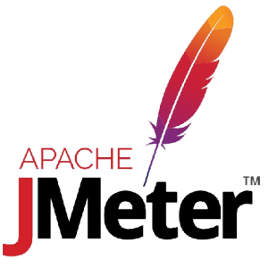 JMeter – Szkolenie Z Testów Wydajnościowych średnio zaawansowany
