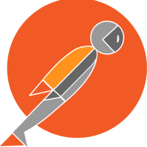 Postman - szkolenie z testów API od podstaw