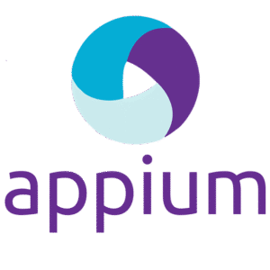 Szkolenie z automatyzacji aplikacji mobilnych Appium z Javą