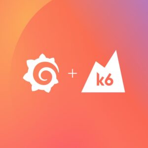 K6 – Szkolenie Z Testów Wydajnościowych od podstaw