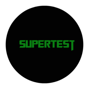 Super Test - szkolenie z testów API od podstaw