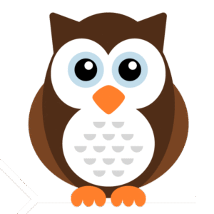 NightWatchJS od podstaw