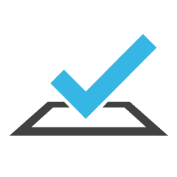 Test Cafe od podstaw