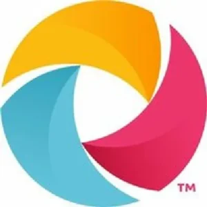 Szkolenie z automatyzacji aplikacji mobilnych Appium z JS