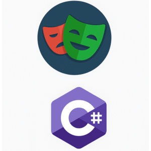 Szkolenie z automatyzacji testów z Playwright z C#