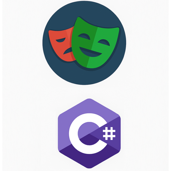 Szkolenie z automatyzacji testów z Playwright z C# 11.12.2025 - 12.12.2025