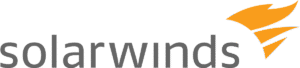 Solarwinds