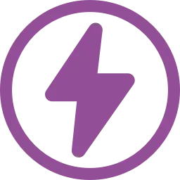 Thunder Client - szkolenie z testów API od podstaw