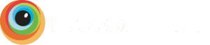 BrowserStack