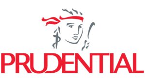 Prudential