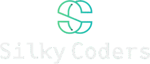 Silky Coders