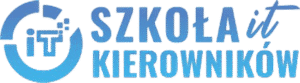 Szkoła Kierownikó IT