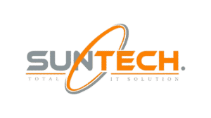 Suntech