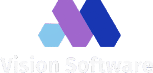 Vision Software