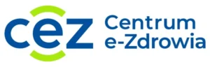 Centrum E-Zdrowia