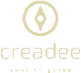 creadee