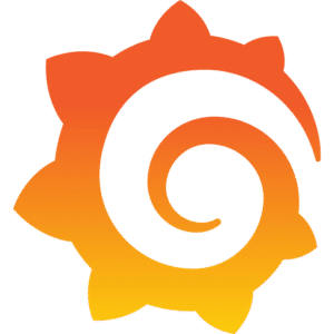Grafana Labs
