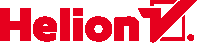Helion