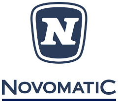 Novomatic