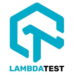 LambdaTest