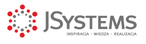 JSystems