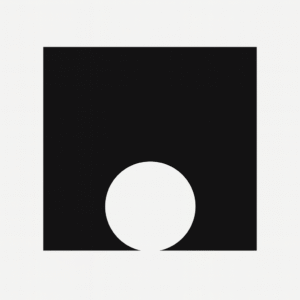 Maestro dev - szkolenie z automatyzacji testów aplikacji mobilnych