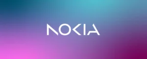 Nokia